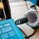 Illustration for article titled Suunto Ambit2 (HR) Review: The Smartwatch For Badasses